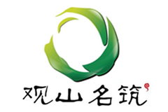 觀山名筑——房地產項目
