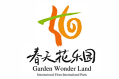 春天花樂園（四川）投資有限公司