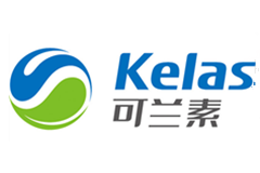 江蘇可蘭素汽車環保科技有限公司