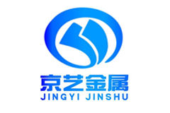  上海京藝金屬裝飾制品有限公司