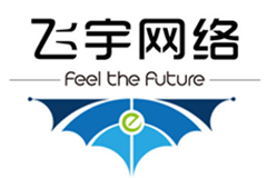 十堰飛宇網絡科技有限公司