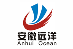 安徽遠洋建筑裝潢公司