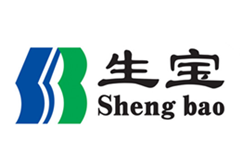 北京生寶衡泰安全科技有限公司
