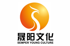 北京威騰晟陽文化傳媒有限公司