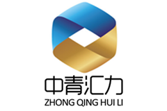 北京中青匯力資產(chǎn)管理有限公司