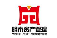 臨沂明泰資產管理有限公司