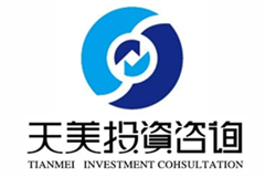 重慶天美投資咨詢有限公司