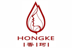 蘇州市越美化妝品有限公司