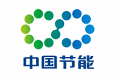 天津環保公司起名案例