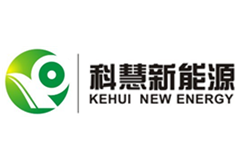江西科慧電池新能源有限公司