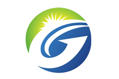  山東光瀾新能源技術有 