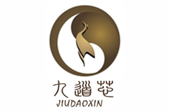 四川九道芯健康咨詢有限公司