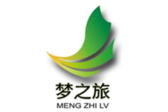 河南夢(mèng)之旅文化旅游發(fā)展有限公司