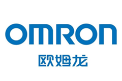 歐姆龍健康醫療有限公司