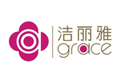 潔麗雅