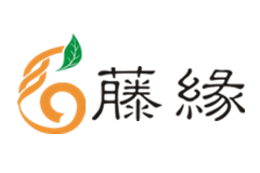 深圳藤緣家具公司