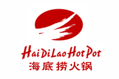海底撈