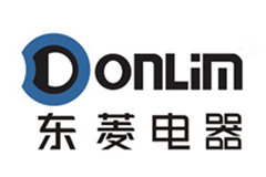 廣東東菱電器有限公司