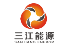 陜西三江能源化工有限公司