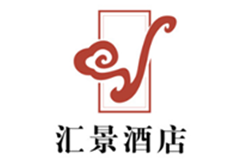 匯景酒店