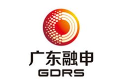 廣東省融申貴金屬經營有限公司