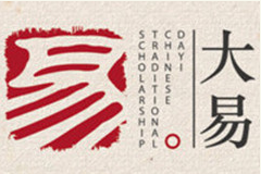 天津靈億廣告有限公司