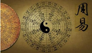  什么品牌起名最適應(yīng)新時(shí)代 