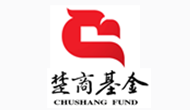 楚商投資基金管理有限公司