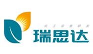  北京瑞思達化工設備有限公司 
