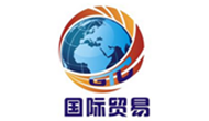 大易透析全球最新國(guó)際