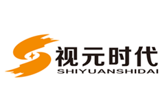  天津視元時代廣告有限公司 