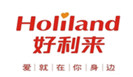  大易助“好利來”事業興隆 