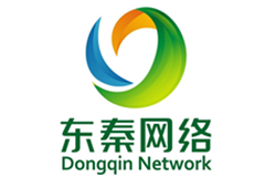 秦皇島東秦網絡科技有限公司