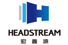 山東宏鑫源鋼板有限公司