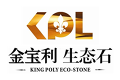 廣東金寶利建材有限公司