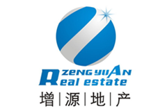 西安增源房地產開發有限公司