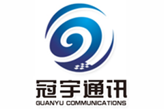 北京市冠宇通訊技術有限公司起名