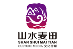 北京山水麥田文化傳媒有限公司起