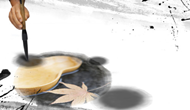 天津公司起名大師