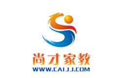 尚才家教公司起名字