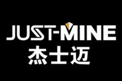 杰士邁科技有限公司起名