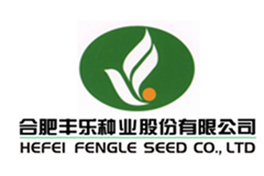 合肥豐樂種業股份有限公司起名