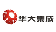 廣東華大集成商標設計欣賞