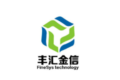 北京市豐匯金信科技有限公司起名