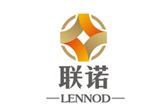 天津聯諾投資有限公司