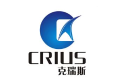 深圳克瑞斯汽車電子有限公司起名