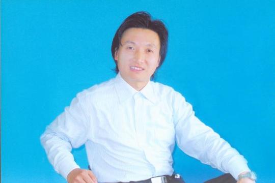 天津起名字找天津大易