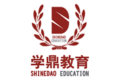 學鼎教育公司起名
