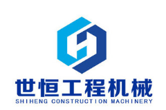 世恒（廣西）工程機械有限公司起