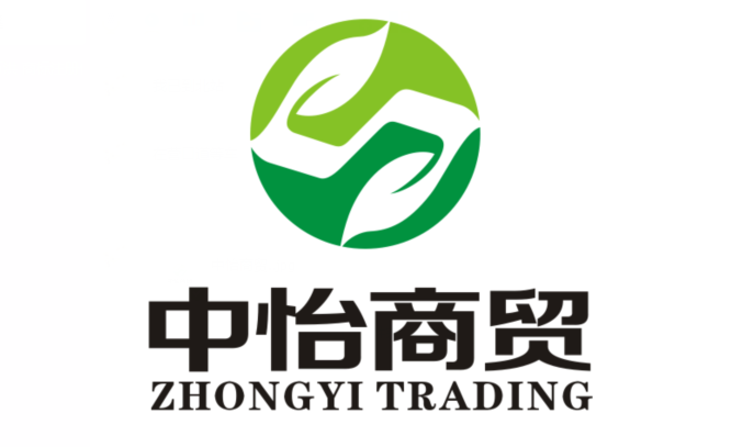 天津起名公司